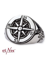 Nautischer RIng - vergleichen und g&uuml;nstig kaufen